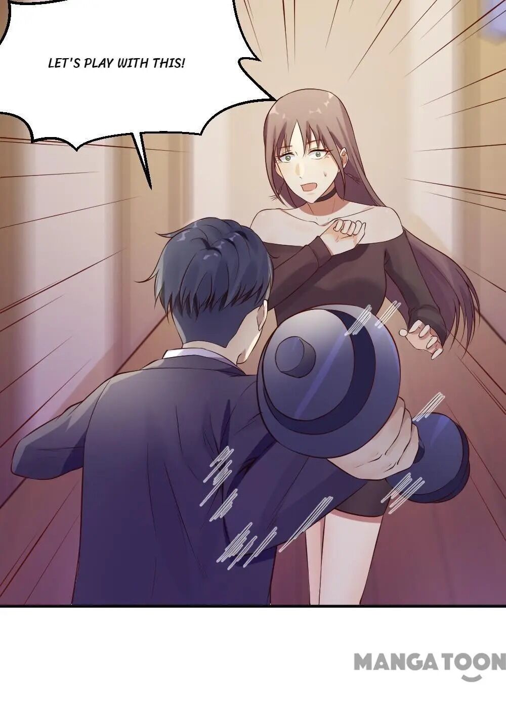 Page 13 of Chapter 9