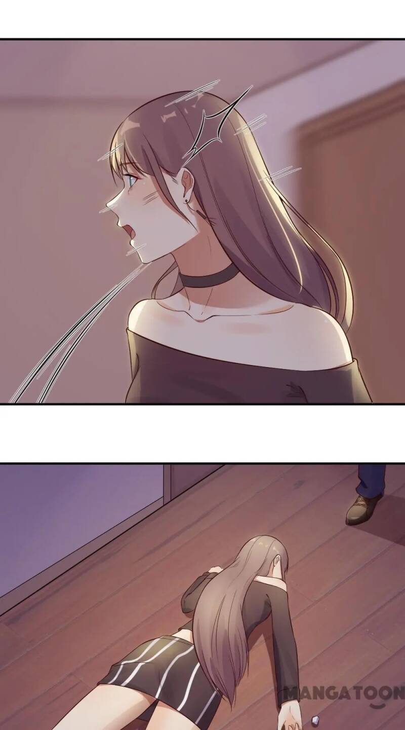 Page 14 of Chapter 9