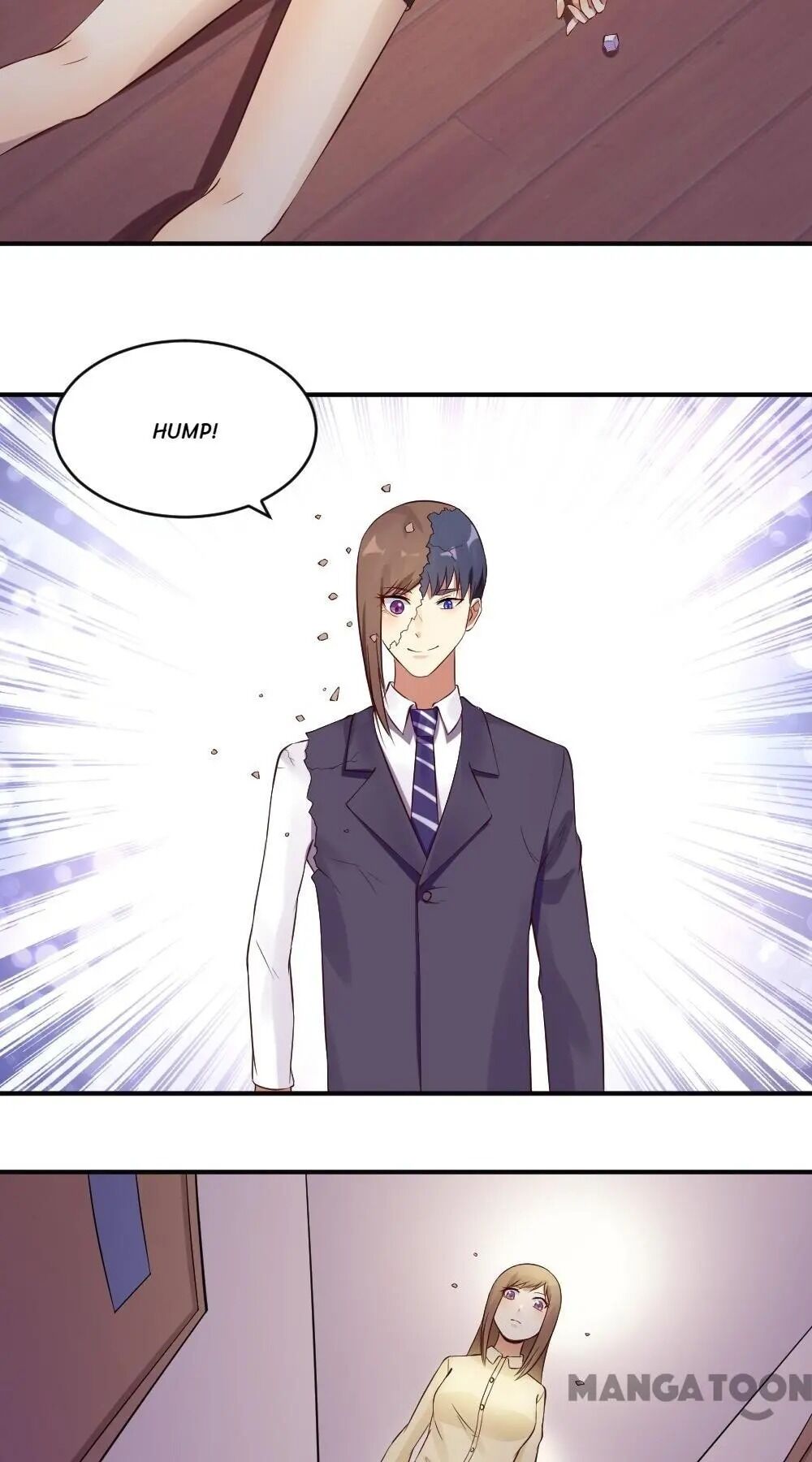 Page 15 of Chapter 9