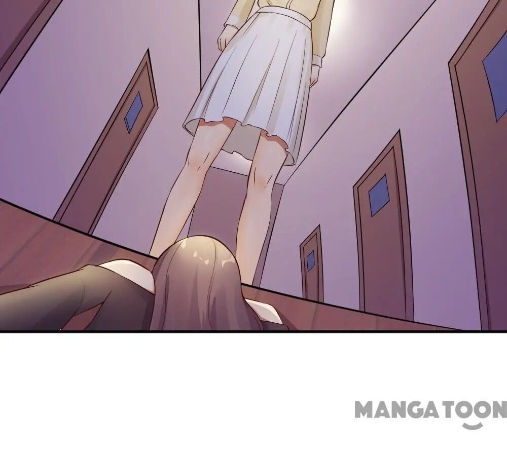 Page 16 of Chapter 9