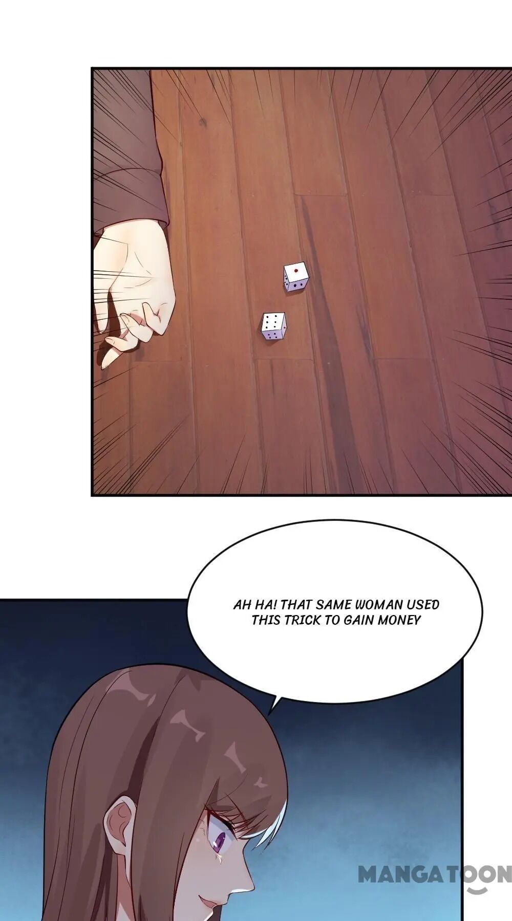 Page 17 of Chapter 9