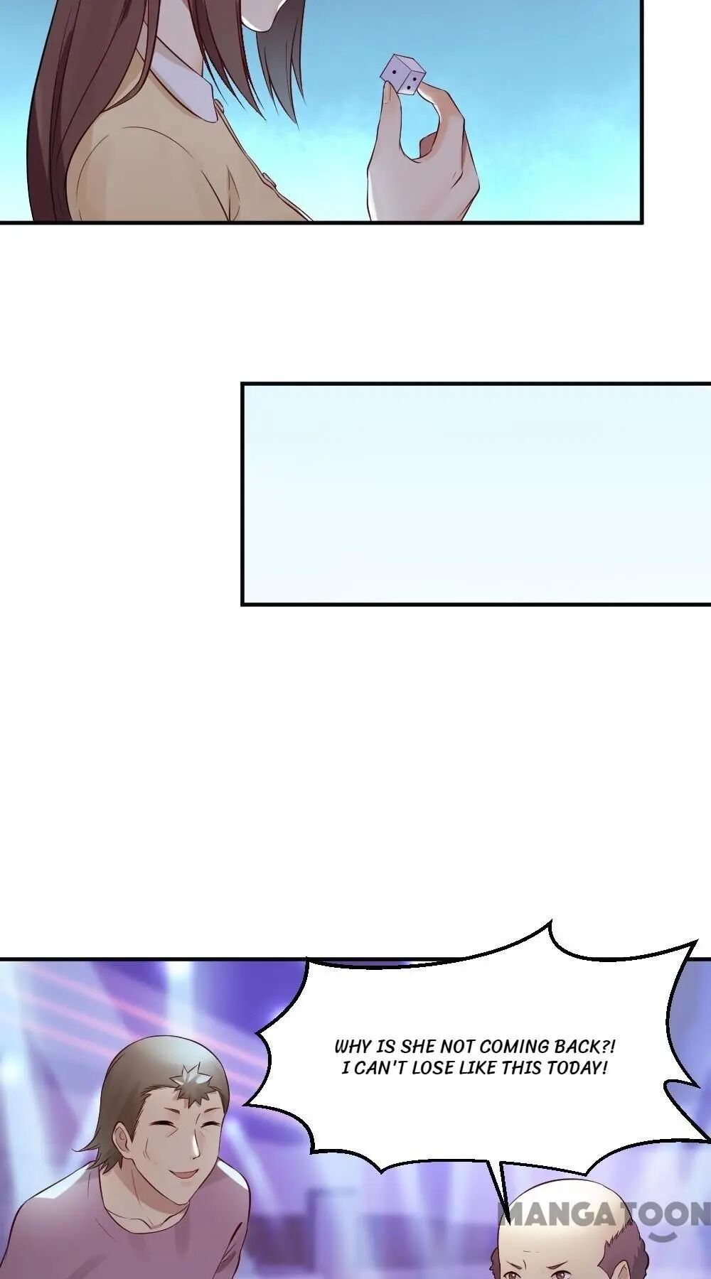 Page 18 of Chapter 9