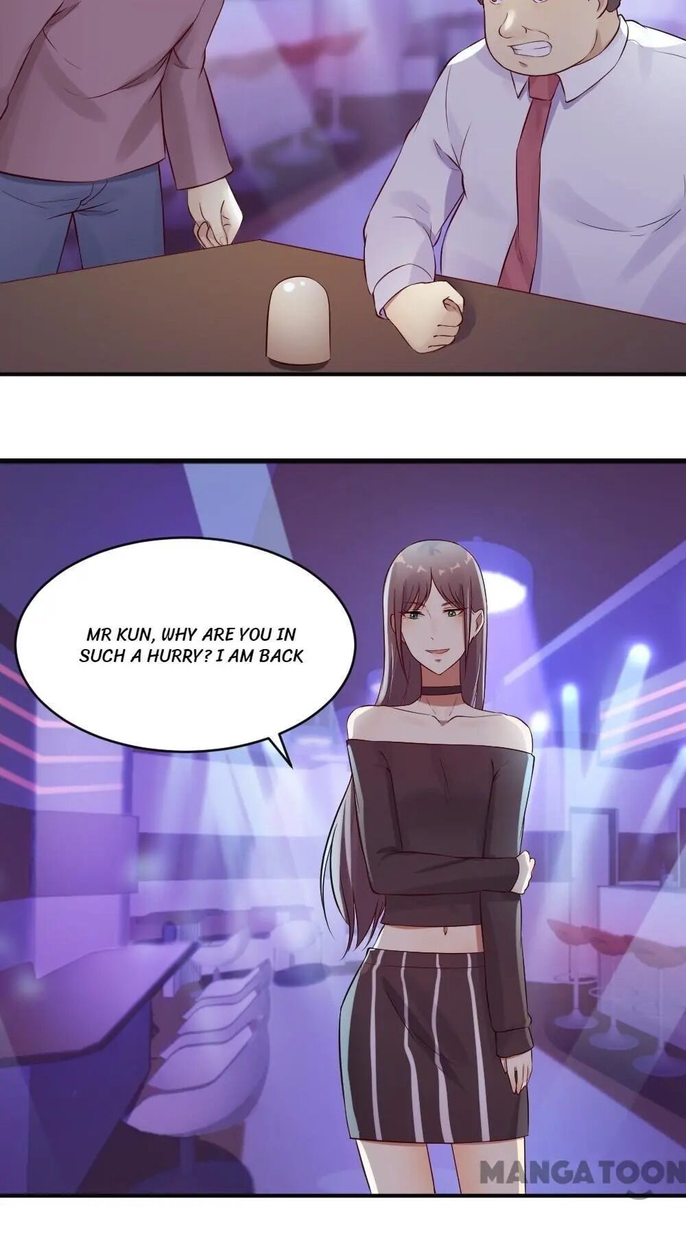Page 19 of Chapter 9