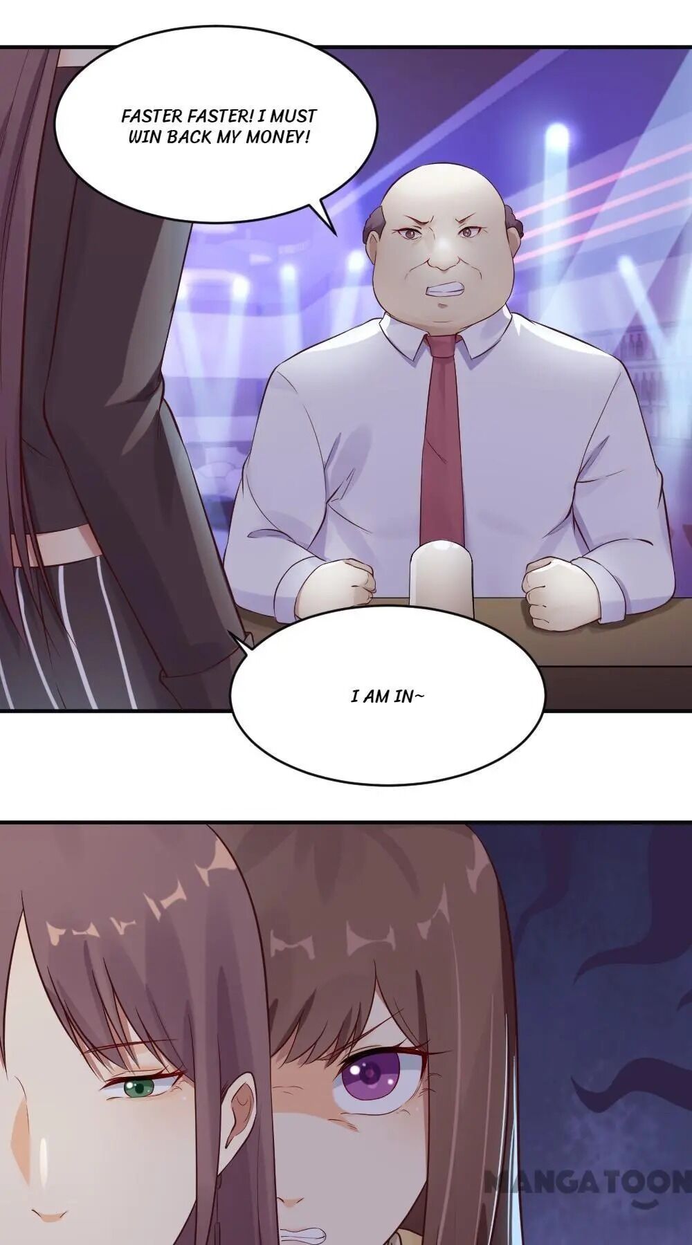 Page 21 of Chapter 9