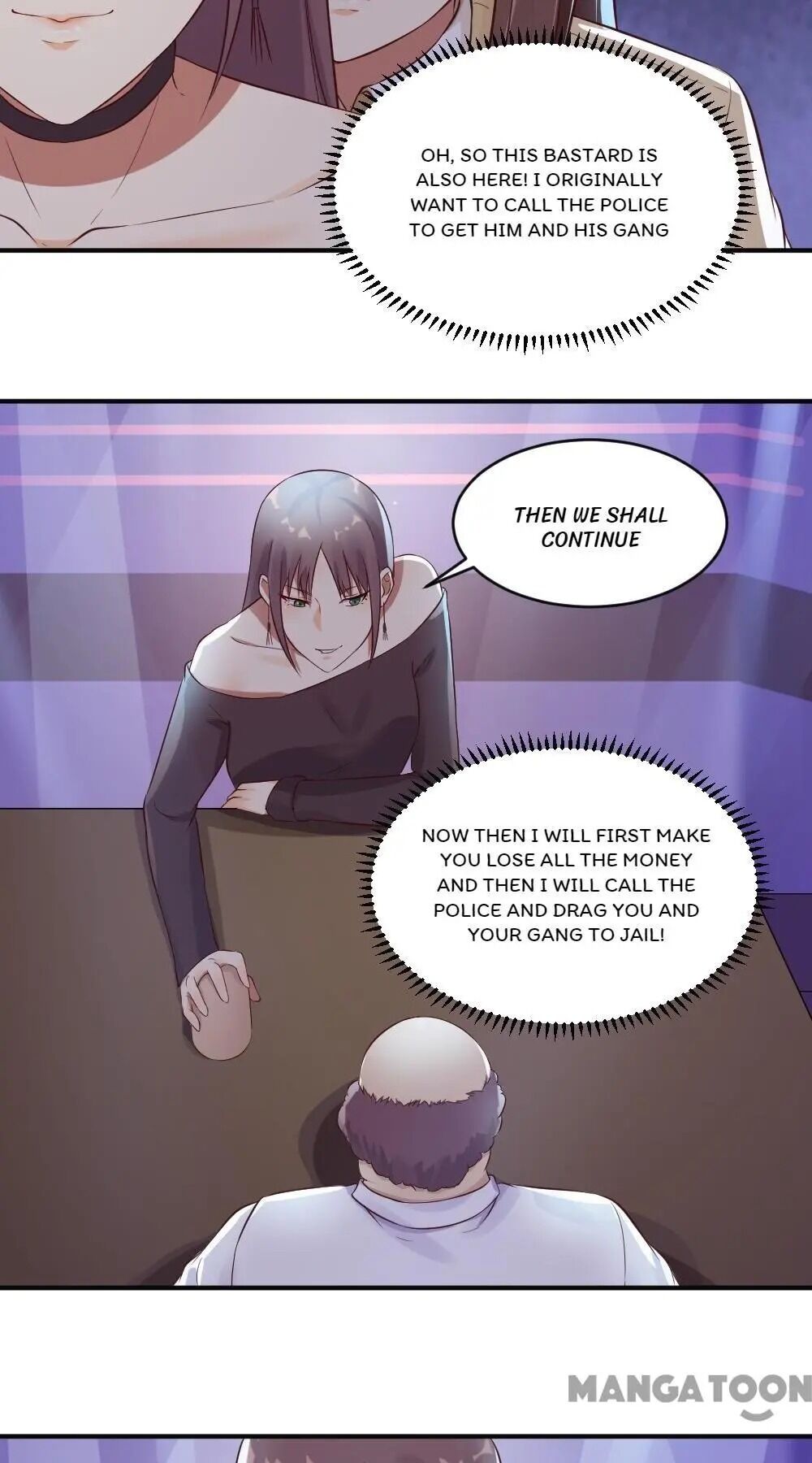 Page 22 of Chapter 9
