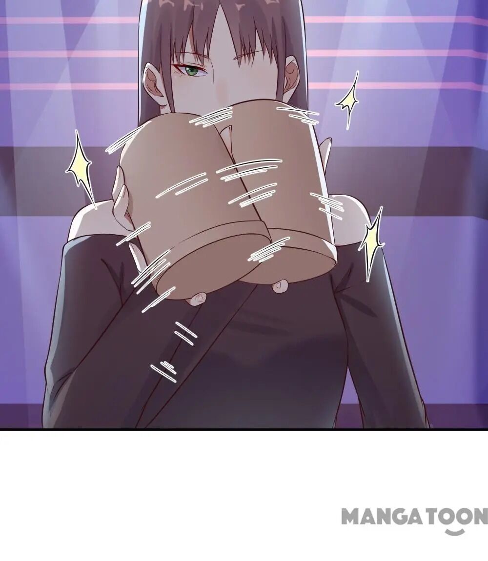 Page 23 of Chapter 9