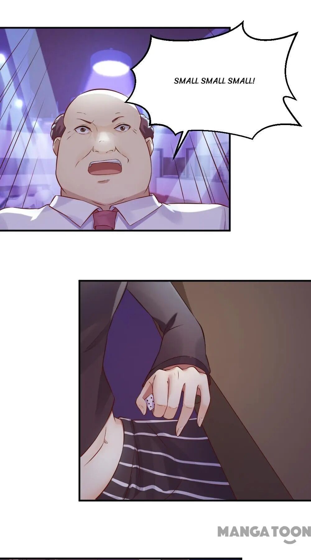 Page 24 of Chapter 9