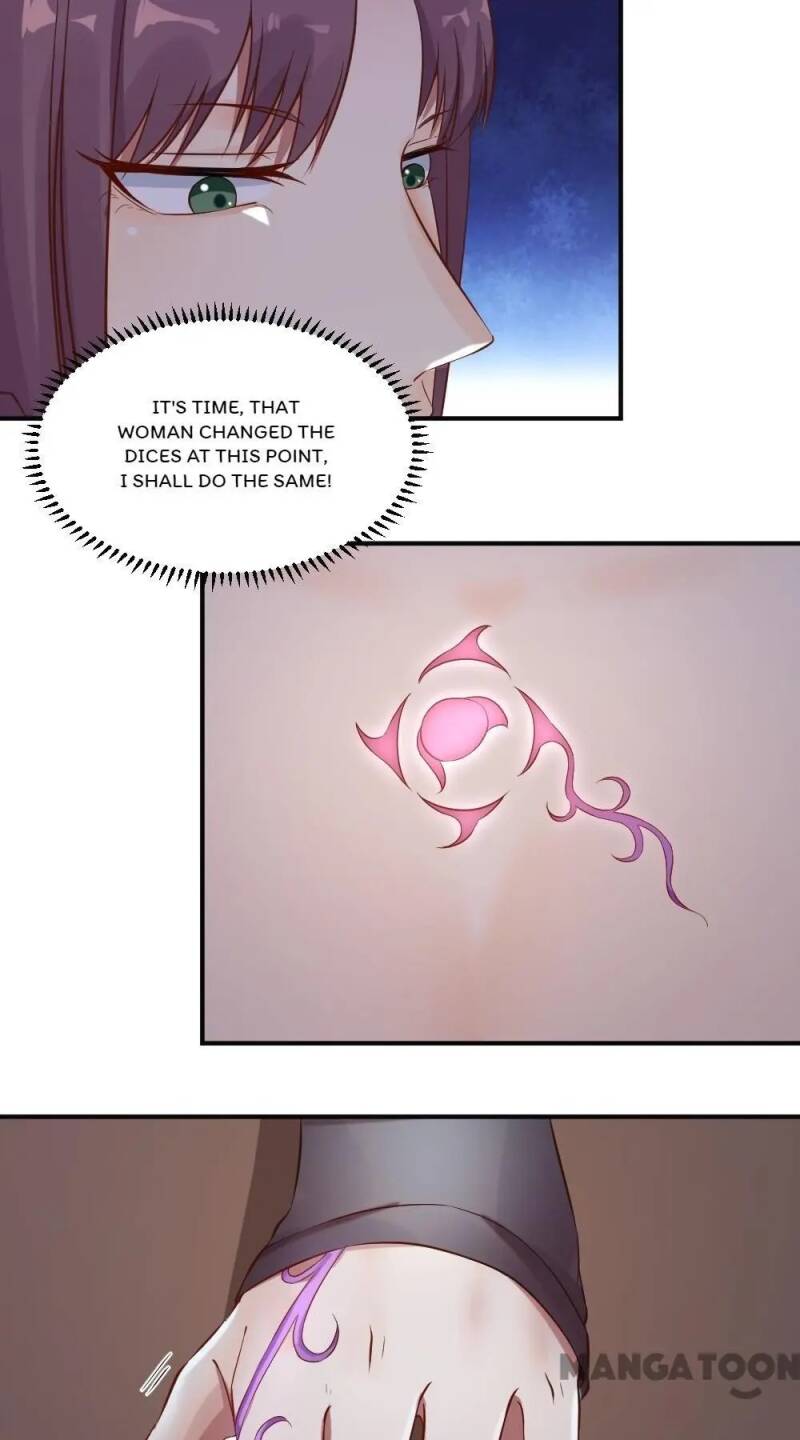 Page 25 of Chapter 9
