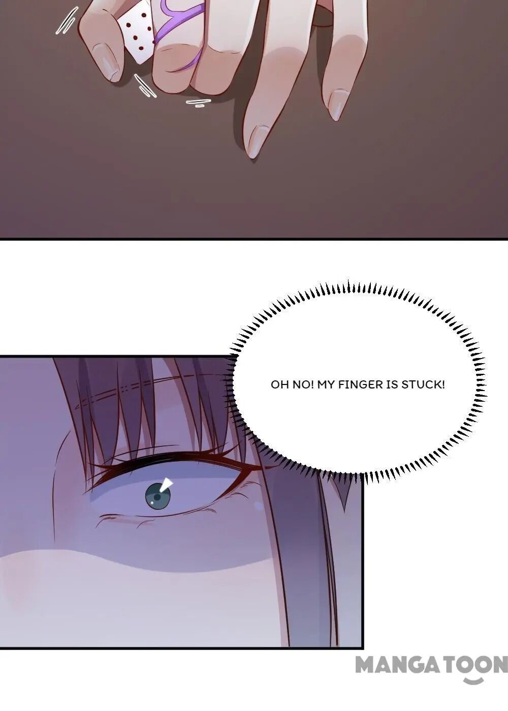 Page 26 of Chapter 9