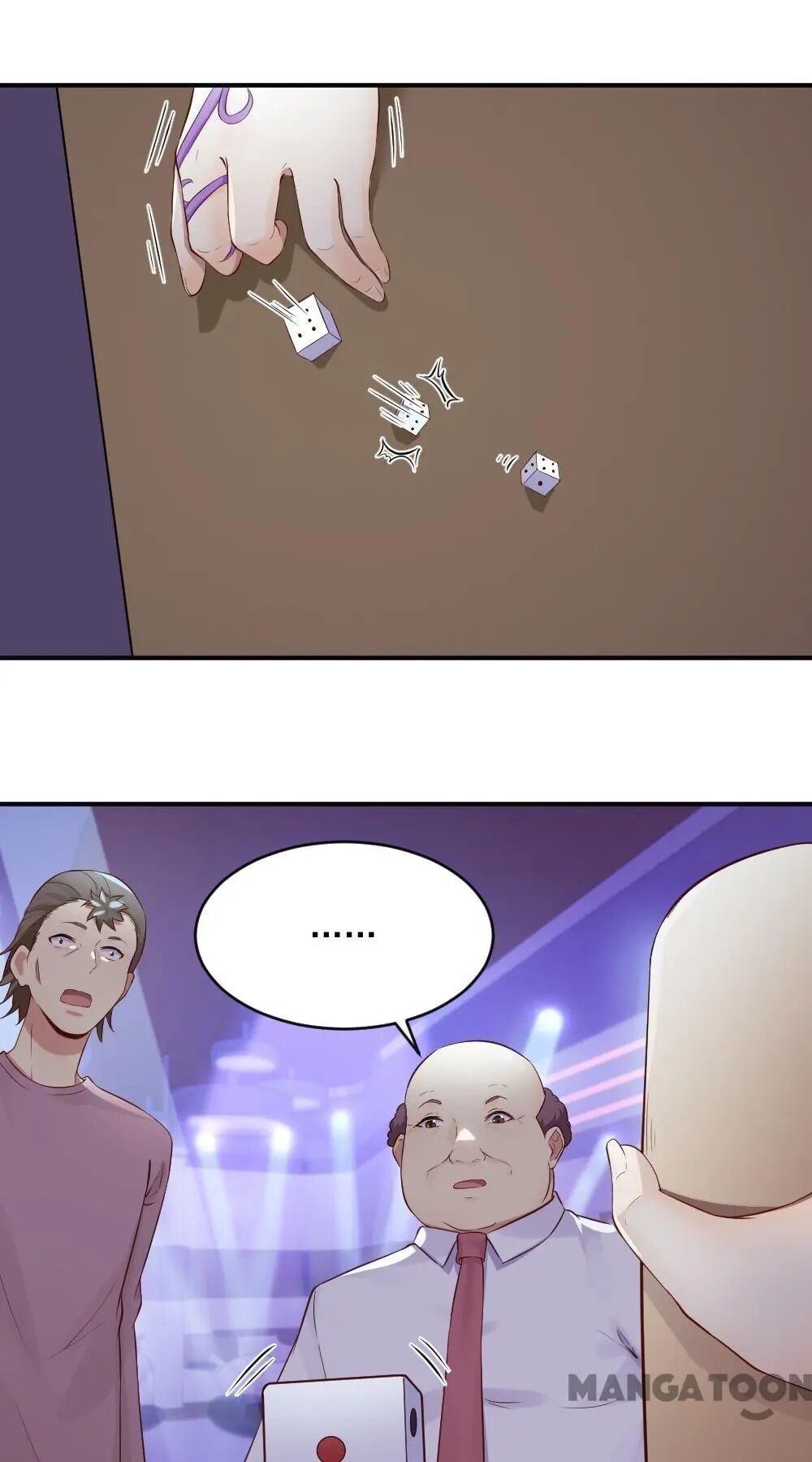 Page 27 of Chapter 9