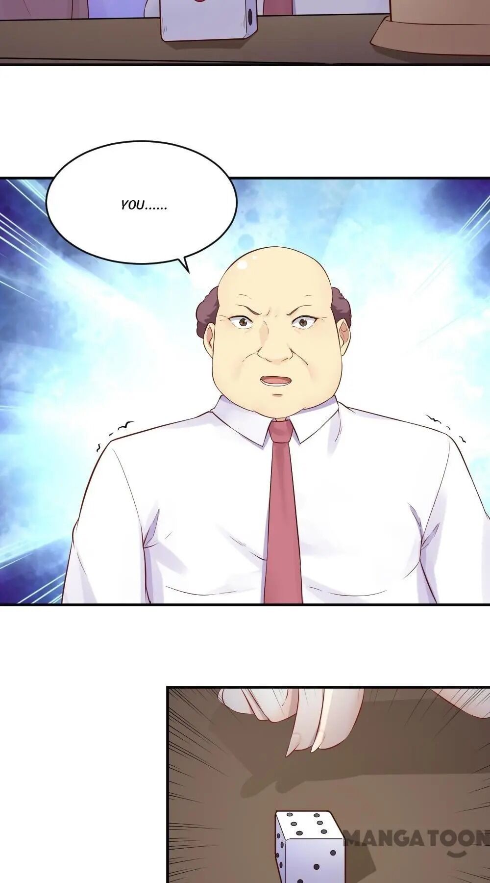 Page 28 of Chapter 9