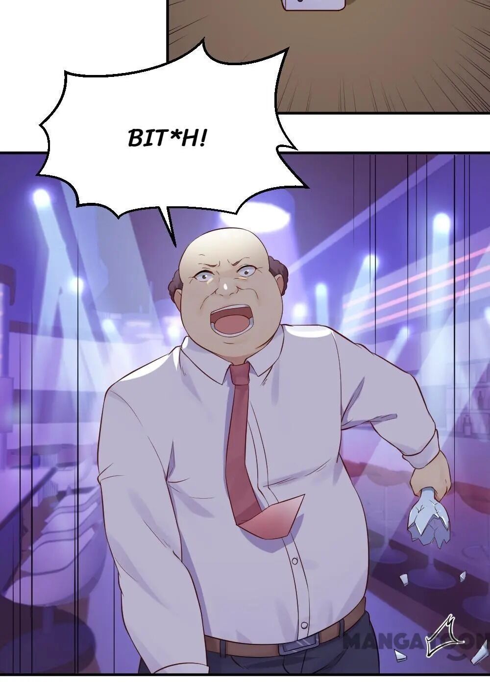 Page 29 of Chapter 9