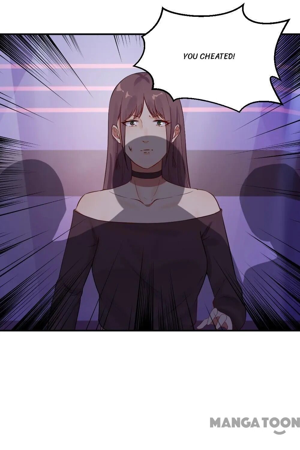 Page 30 of Chapter 9