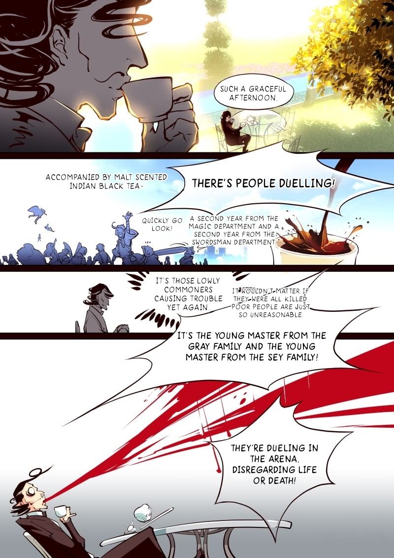 Page 2 of Chapter 1