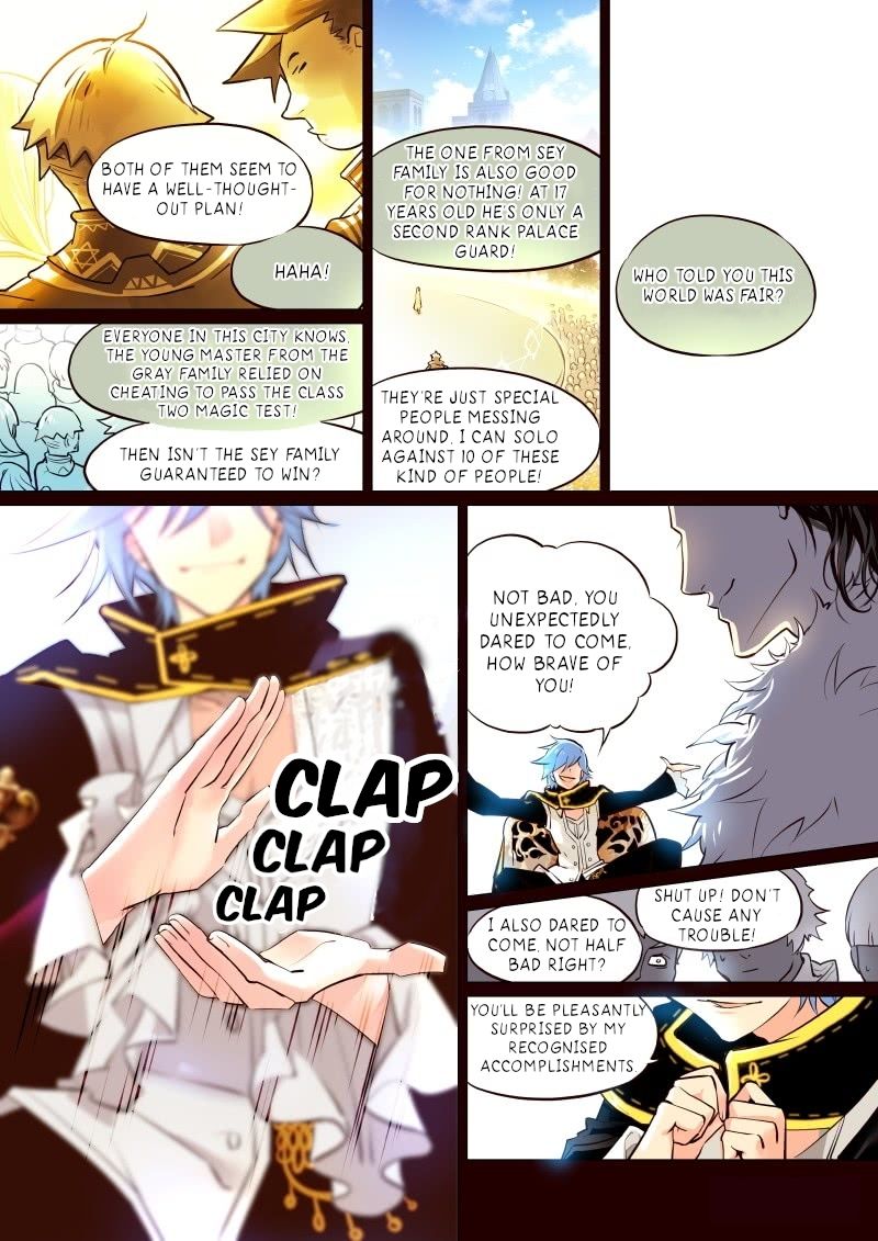 Page 5 of Chapter 1