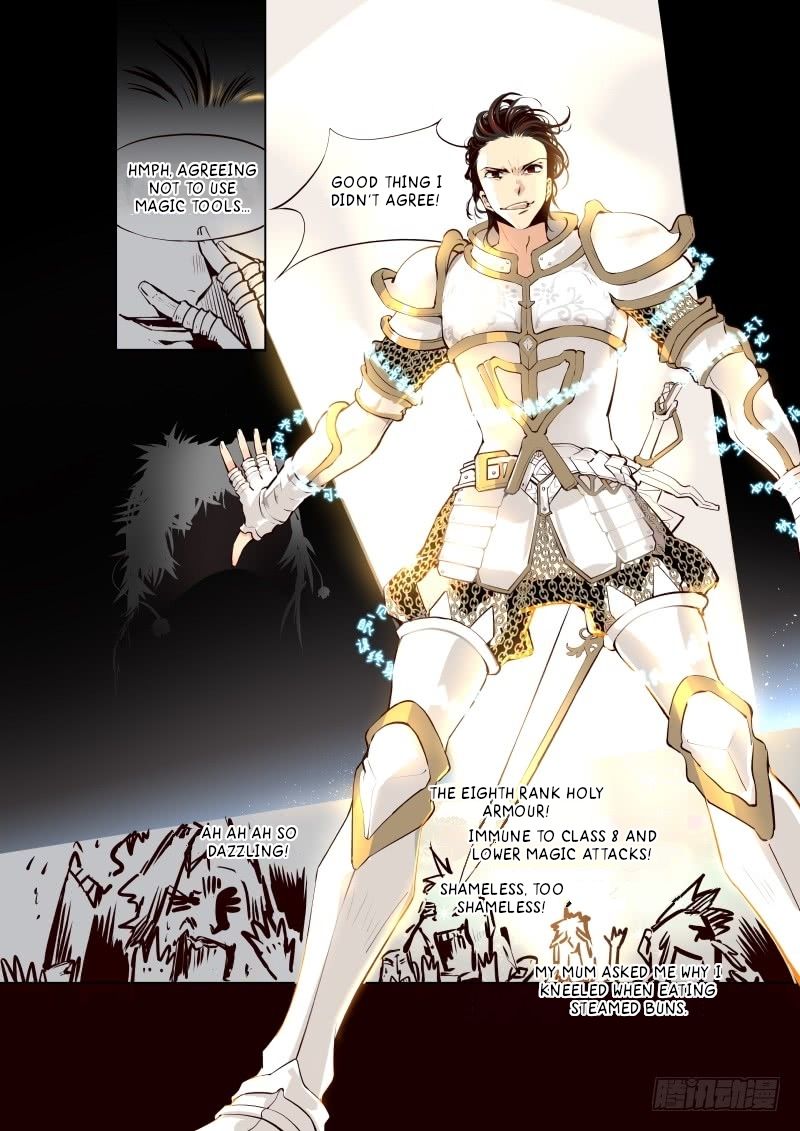 Page 7 of Chapter 1