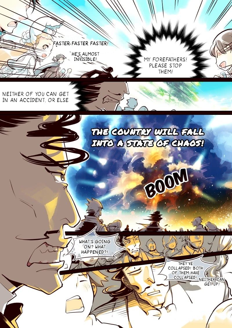 Page 8 of Chapter 1