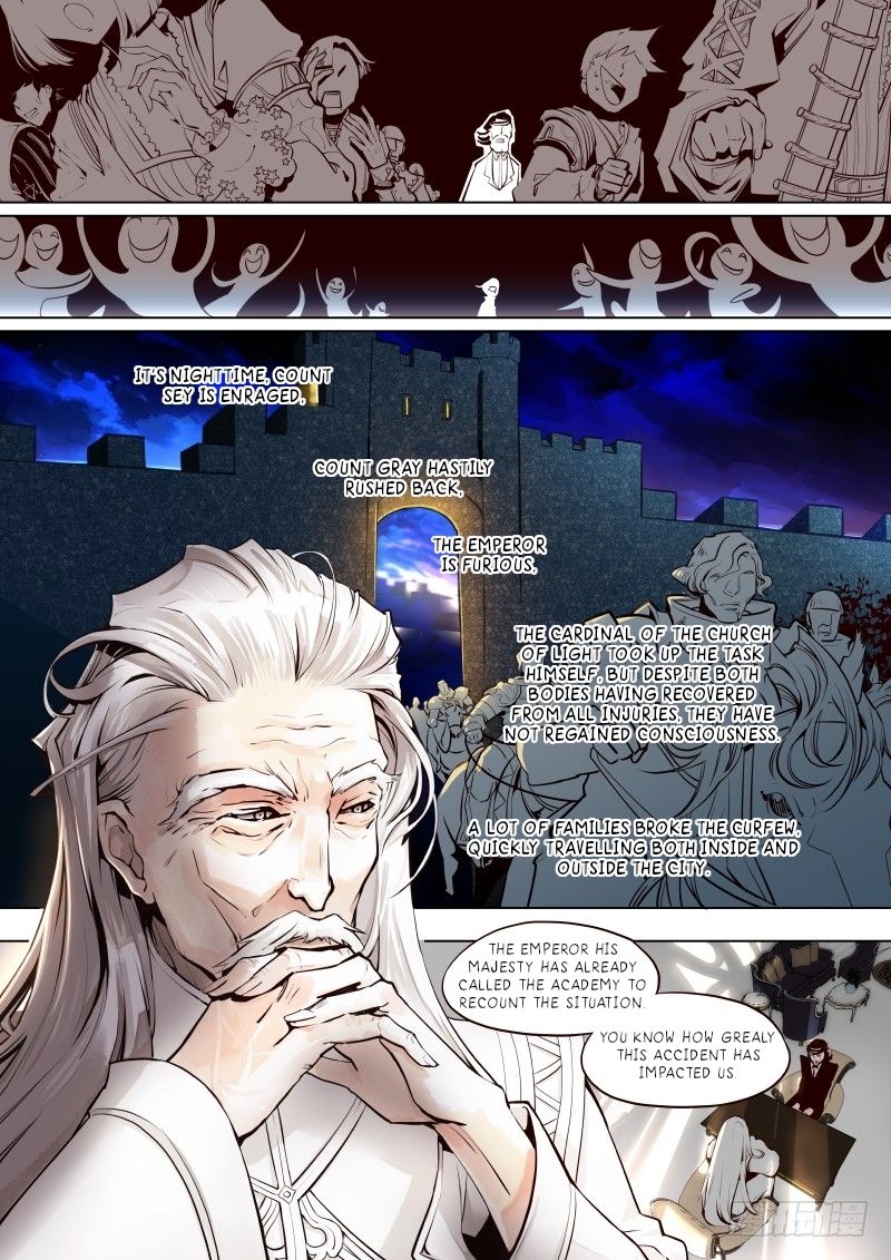 Page 9 of Chapter 1