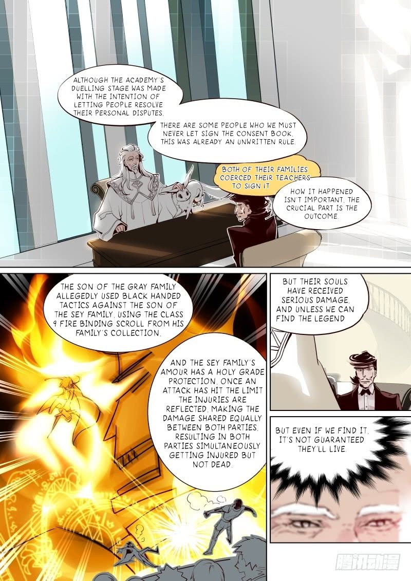 Page 10 of Chapter 1