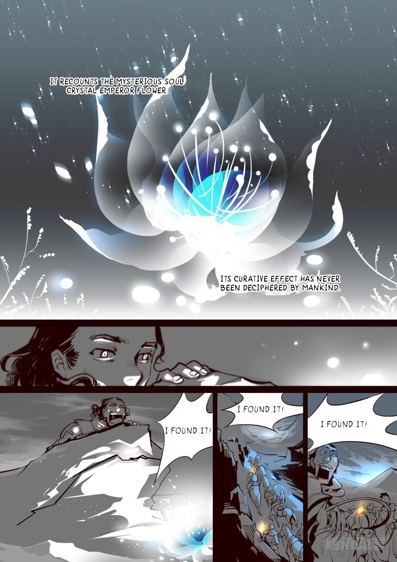 Page 11 of Chapter 1