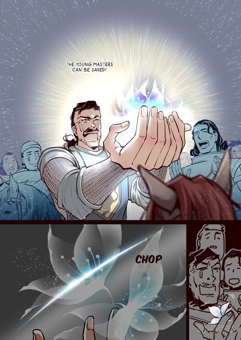 Page 12 of Chapter 1