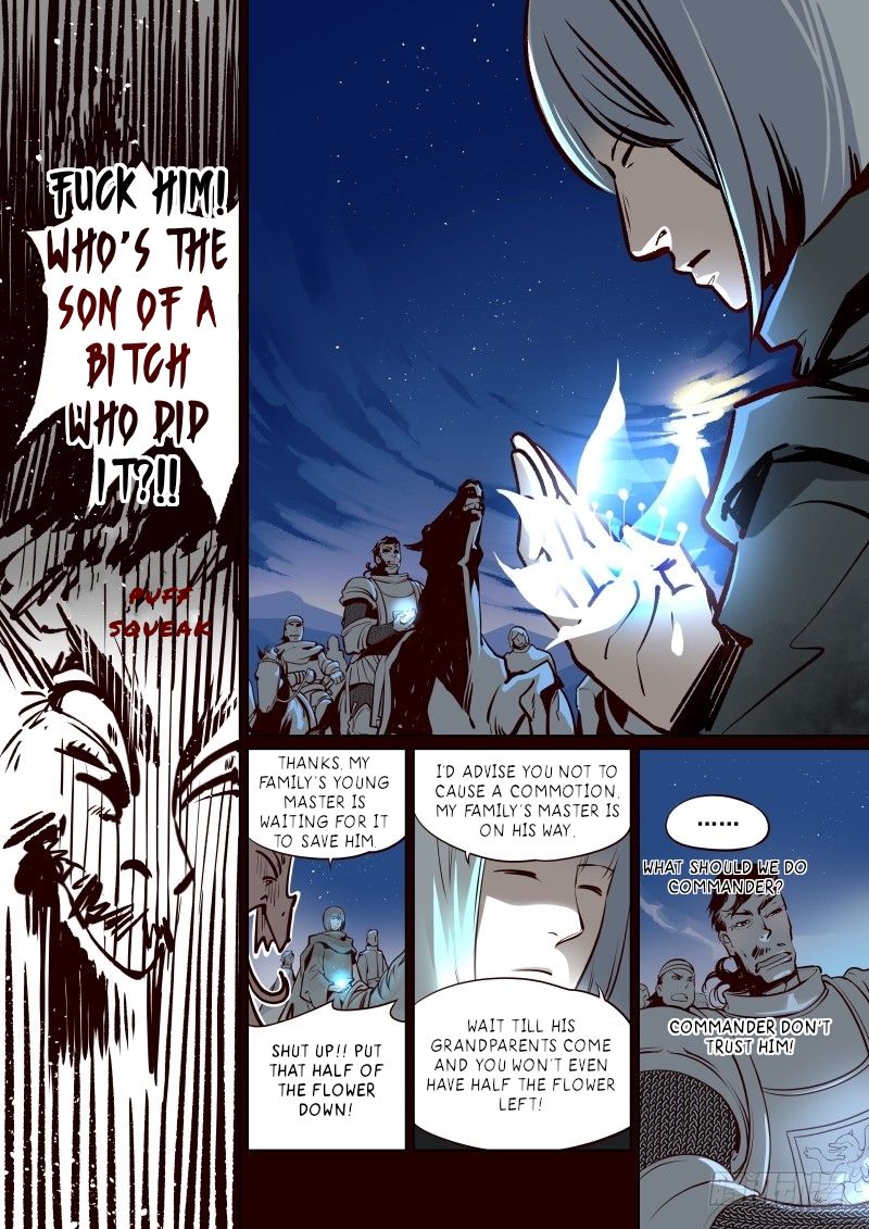 Page 13 of Chapter 1