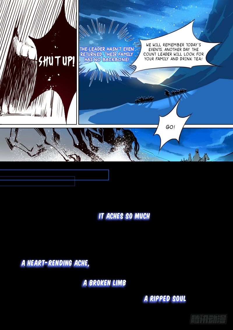 Page 14 of Chapter 1