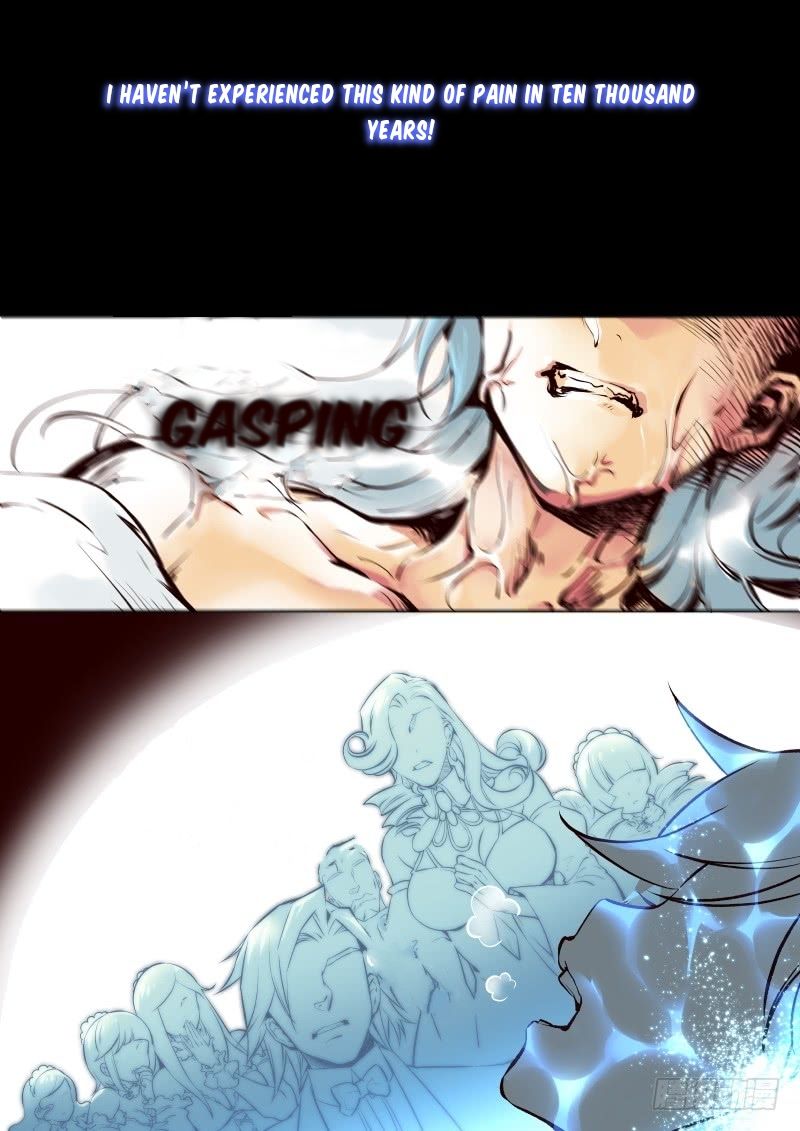 Page 15 of Chapter 1