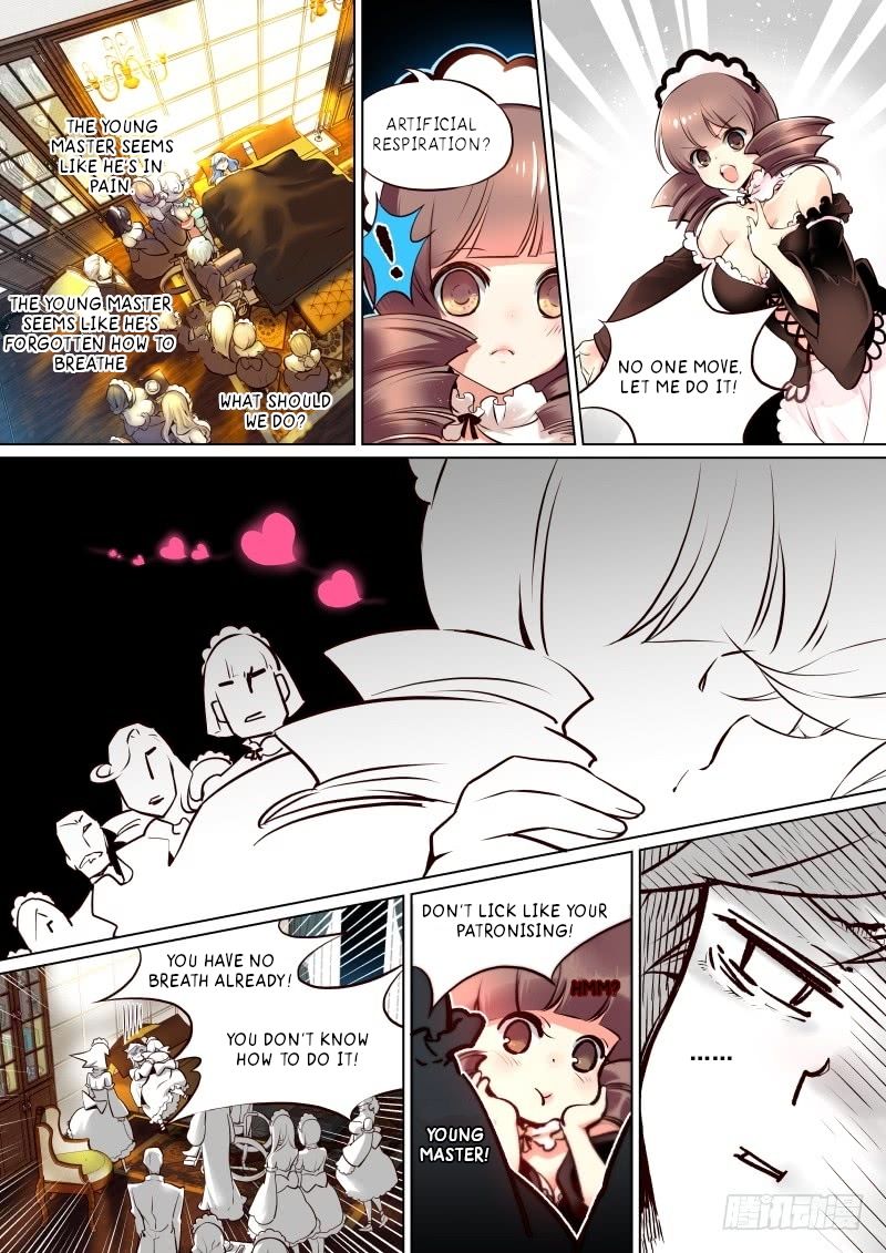 Page 16 of Chapter 1