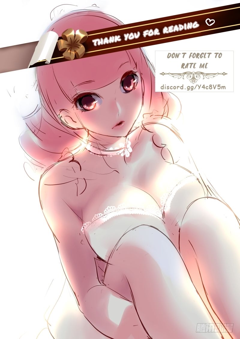 Page 17 of Chapter 1