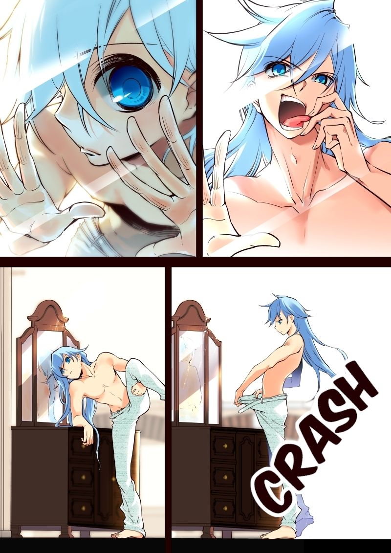 Page 2 of Chapter 2