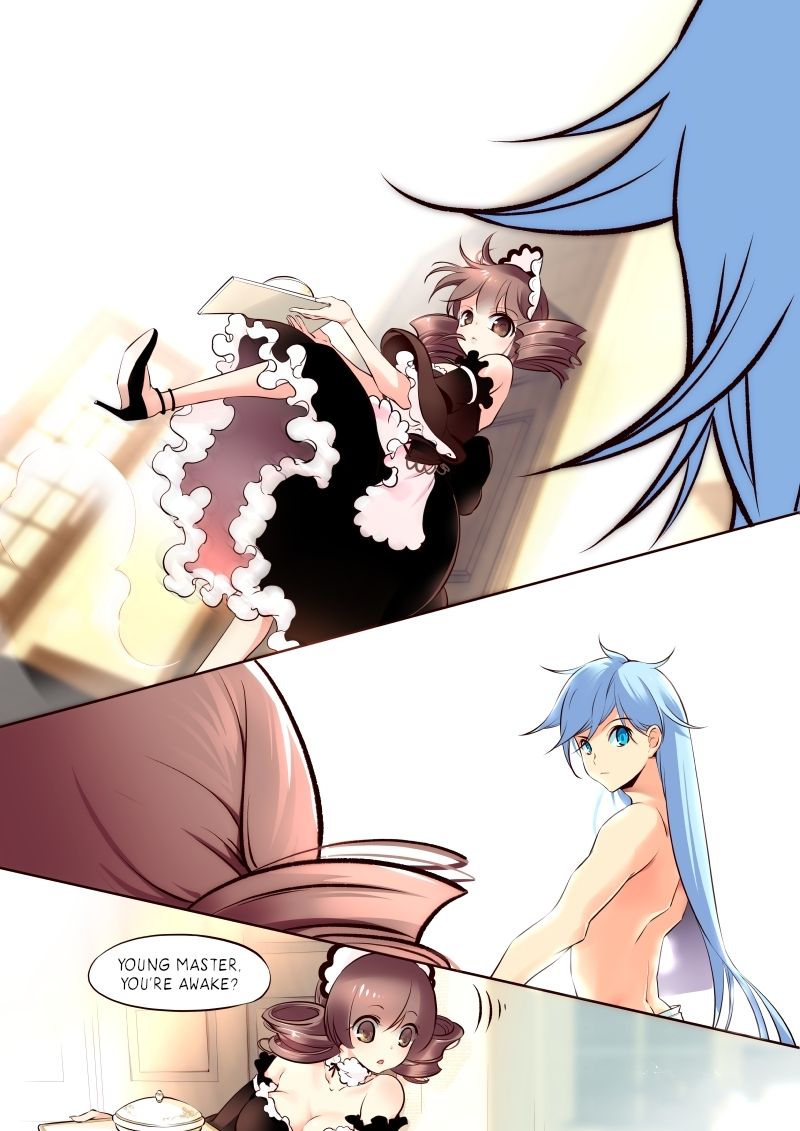 Page 3 of Chapter 2