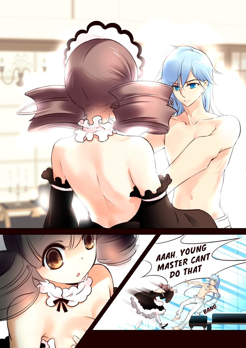 Page 5 of Chapter 2