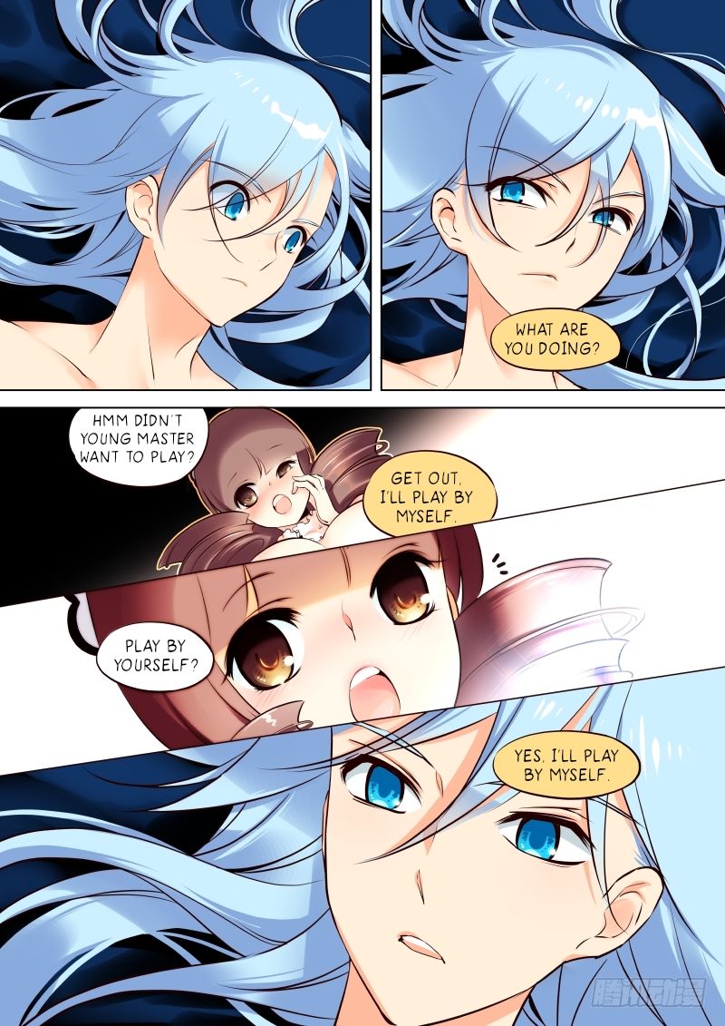 Page 7 of Chapter 2