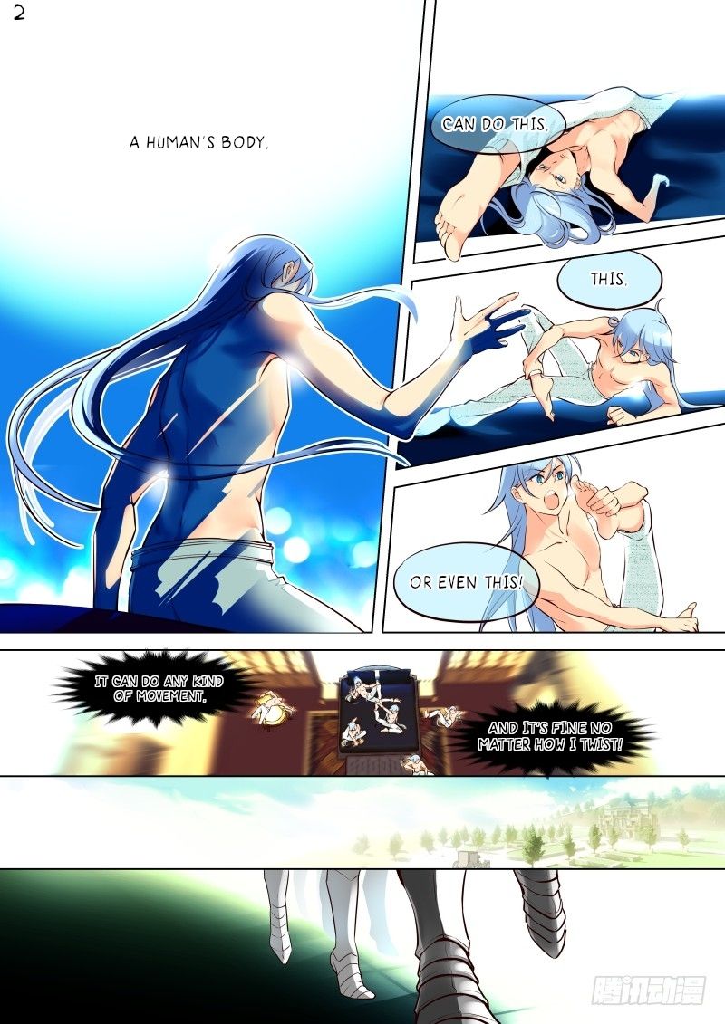 Page 9 of Chapter 2