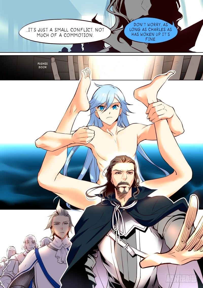 Page 10 of Chapter 2
