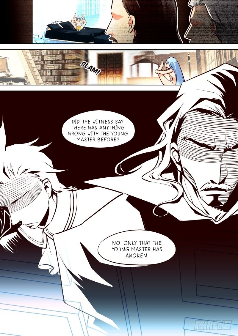 Page 11 of Chapter 2