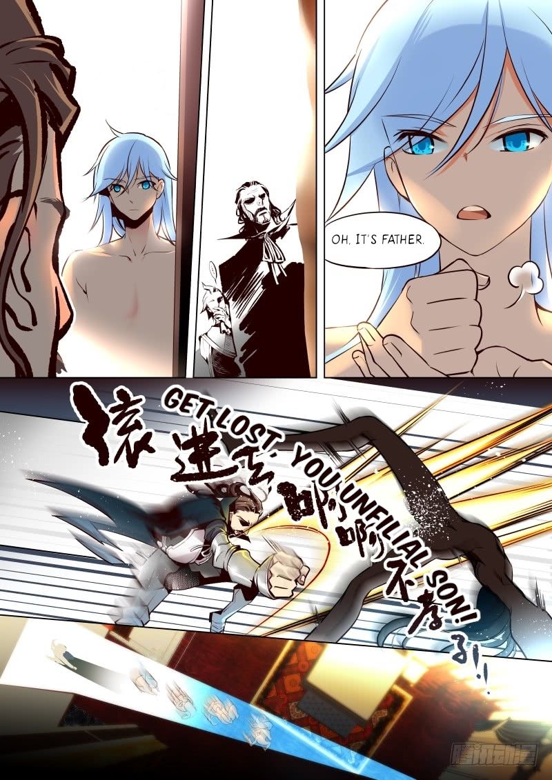 Page 12 of Chapter 2