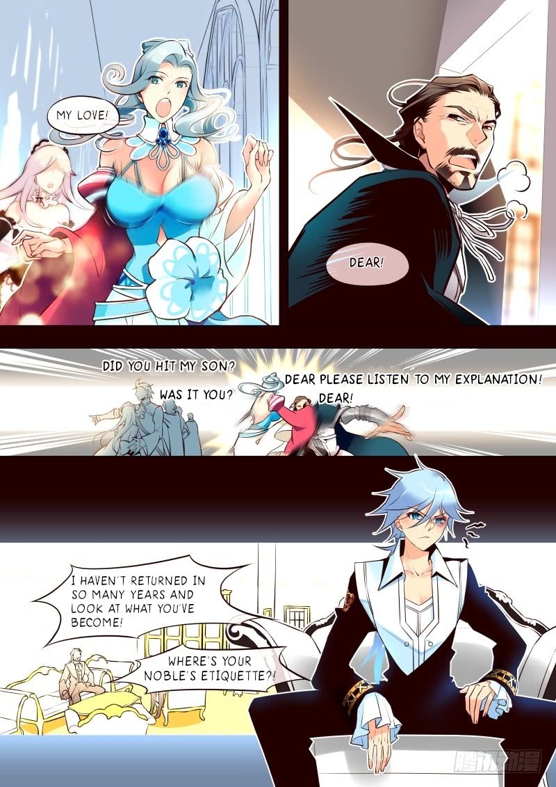 Page 13 of Chapter 2