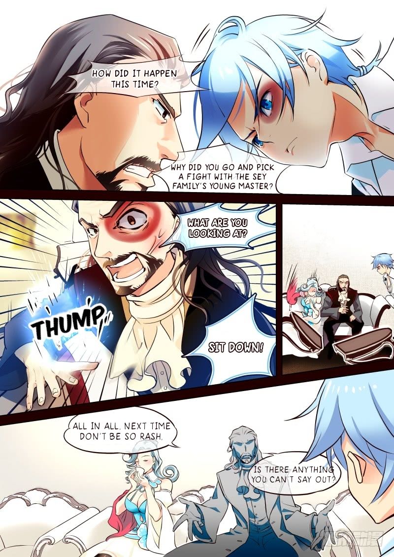 Page 14 of Chapter 2