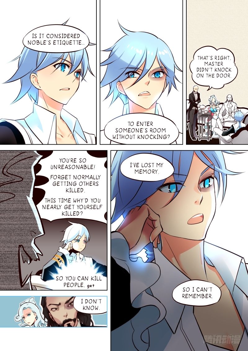 Page 15 of Chapter 2