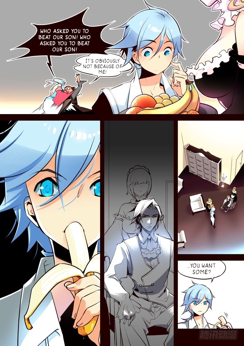 Page 16 of Chapter 2