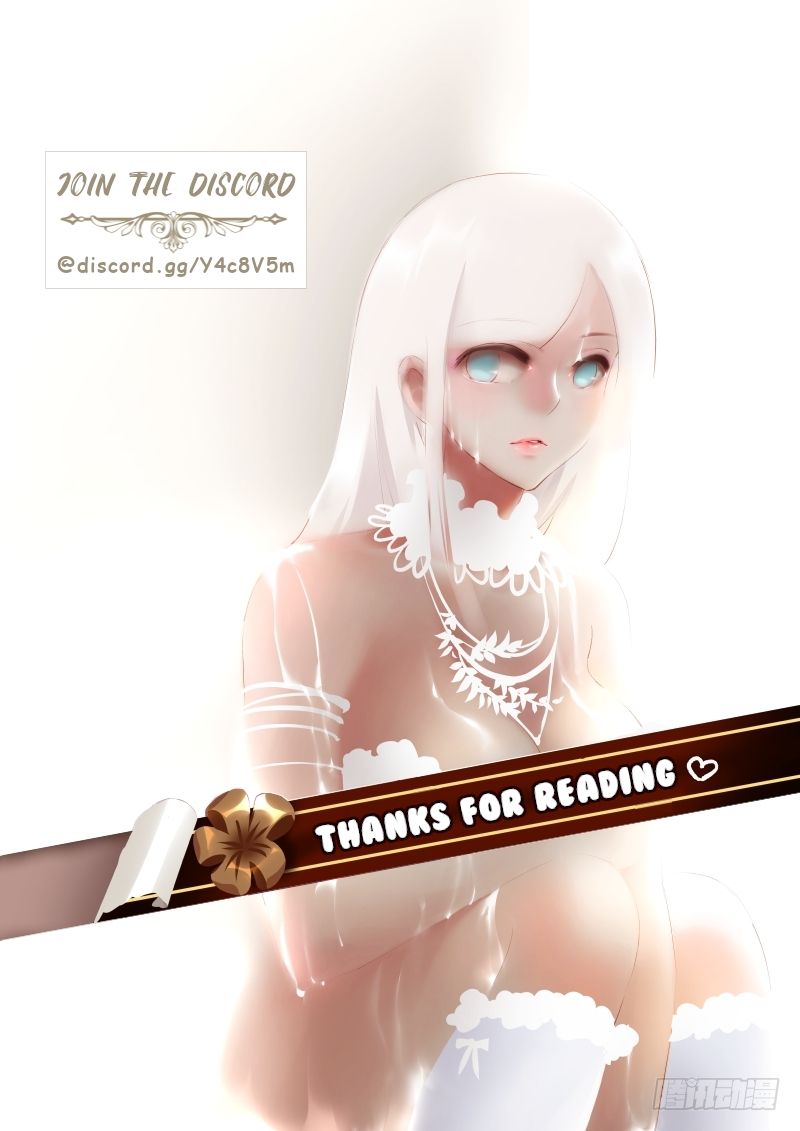 Page 17 of Chapter 2
