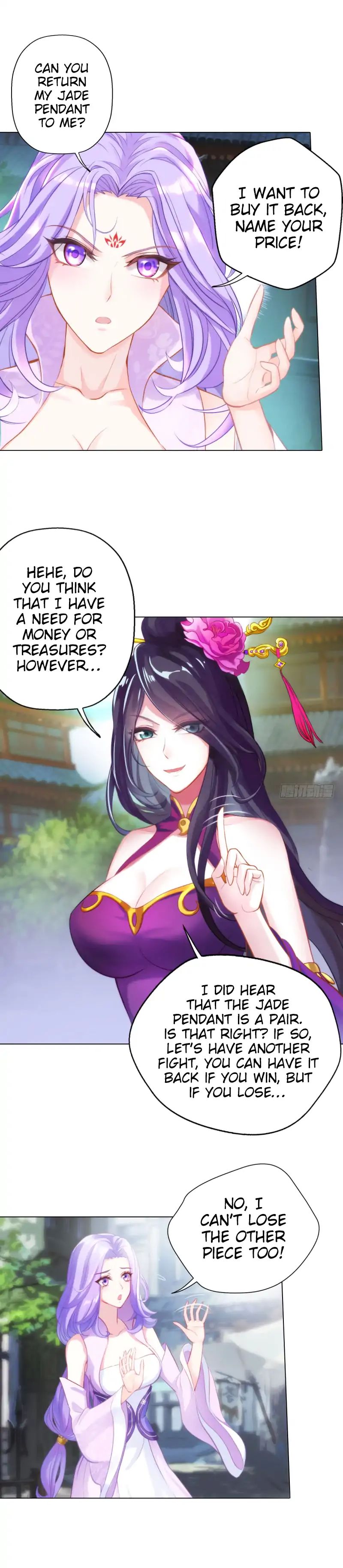 Page 3 of Chapter 10