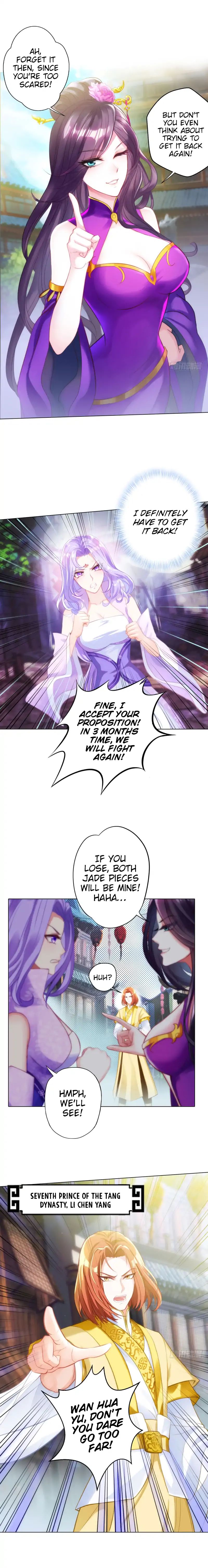 Page 4 of Chapter 10