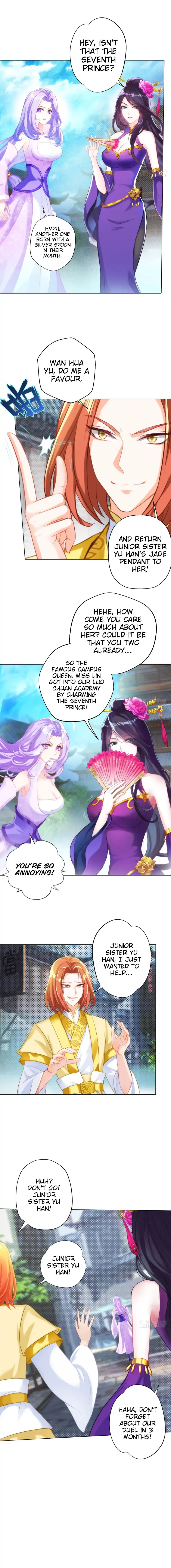 Page 5 of Chapter 10