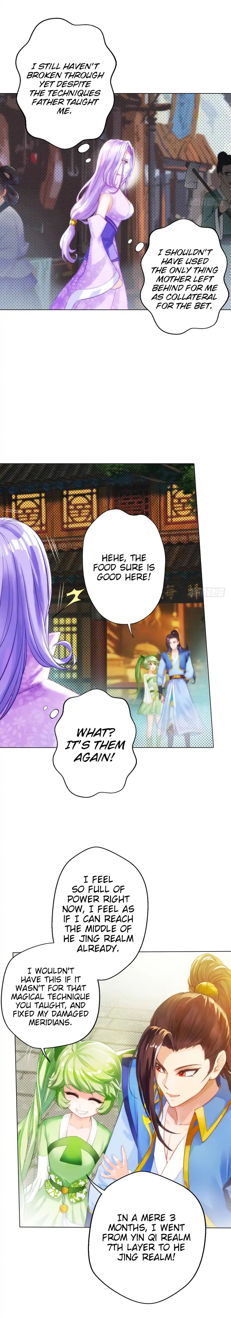 Page 6 of Chapter 10