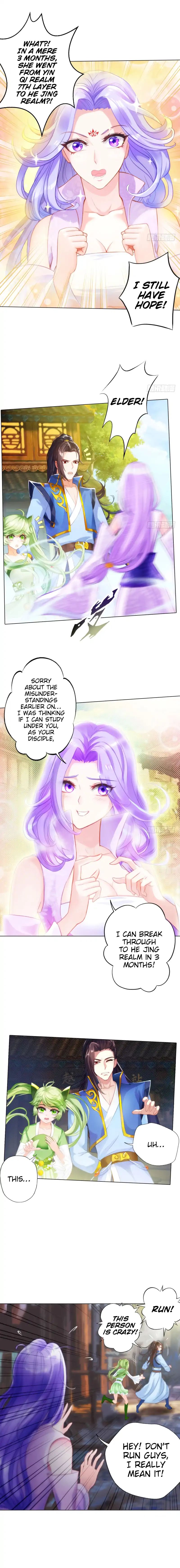 Page 7 of Chapter 10