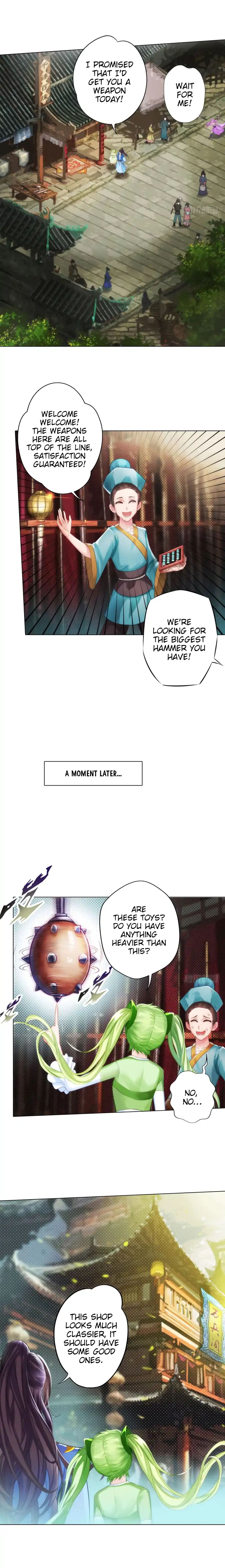 Page 8 of Chapter 10