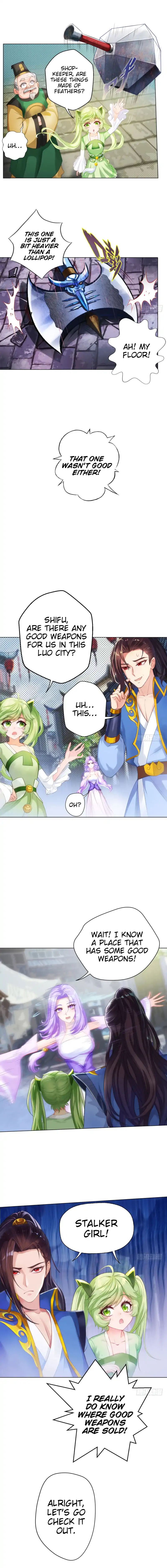 Page 9 of Chapter 10